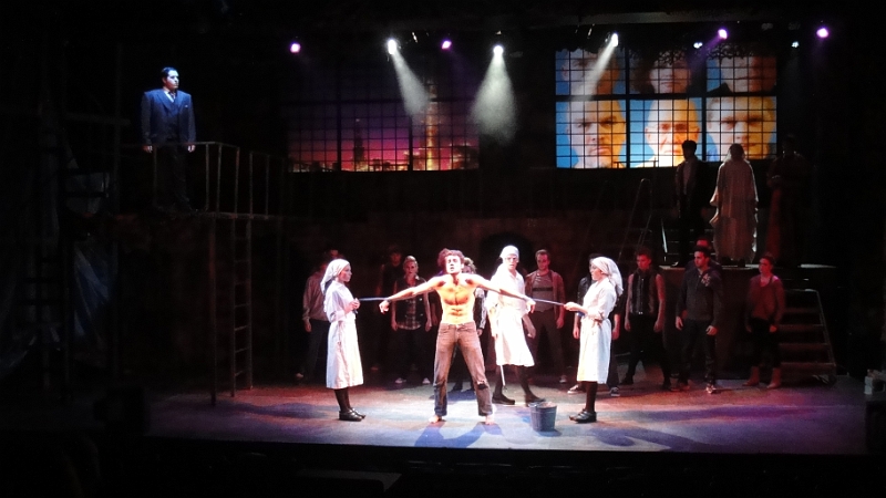 Jesus Christ Superstar - BoCo (105).JPG